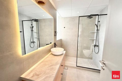 Apartament në Dubai, Emiratet e Bashkuara Arabe 3 dhoma gjumi, 222.7 m2. № 652331 - Foto 21
