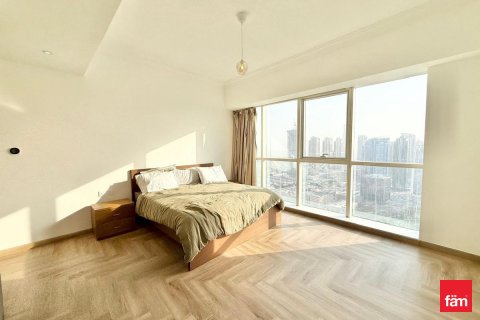 Huoneisto Dubai, Arabiemiraatit 3 makuuhuonetta, 222.7 m2 № 652331 - kuva 7