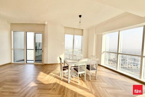 Apartament në Dubai, Emiratet e Bashkuara Arabe 3 dhoma gjumi, 222.7 m2. № 652331 - Foto 7