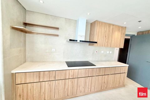 Apartament në Dubai, Emiratet e Bashkuara Arabe 3 dhoma gjumi, 222.7 m2. № 652331 - Foto 14