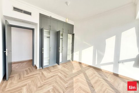 Apartament në Dubai, Emiratet e Bashkuara Arabe 3 dhoma gjumi, 222.7 m2. № 652331 - Foto 9