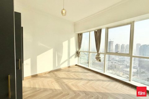Apartament në Dubai, Emiratet e Bashkuara Arabe 3 dhoma gjumi, 222.7 m2. № 652331 - Foto 2