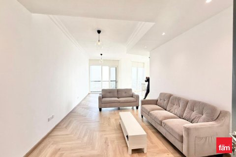 Apartament në Dubai, Emiratet e Bashkuara Arabe 3 dhoma gjumi, 222.7 m2. № 652331 - Foto 8