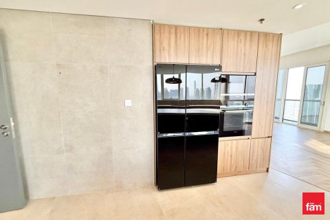 Apartament në Dubai, Emiratet e Bashkuara Arabe 3 dhoma gjumi, 222.7 m2. № 652331 - Foto 12