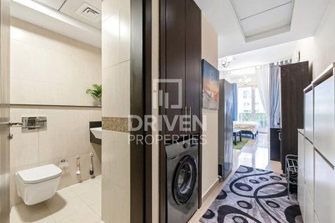 Apartamento en venta en Jumeirah Village Circle, Dubai, EAU 1 habitación, 41.9 m2 № 755815 - foto 7