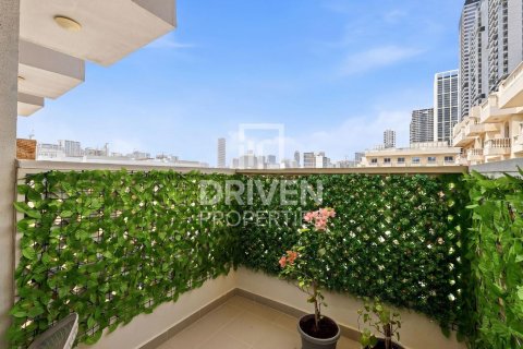 Apartamento en venta en Jumeirah Village Circle, Dubai, EAU 1 habitación, 41.9 m2 № 755815 - foto 11