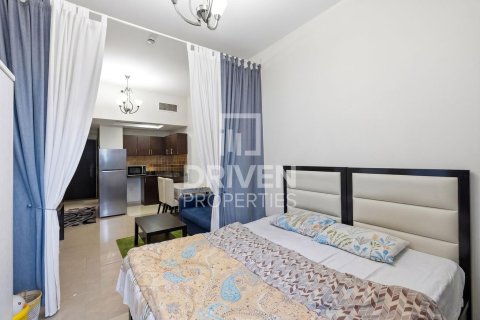 Apartamento en venta en Jumeirah Village Circle, Dubai, EAU 1 habitación, 41.9 m2 № 755815 - foto 9