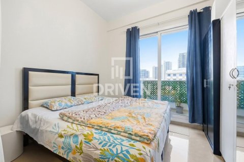 Apartamento en venta en Jumeirah Village Circle, Dubai, EAU 1 habitación, 41.9 m2 № 755815 - foto 8