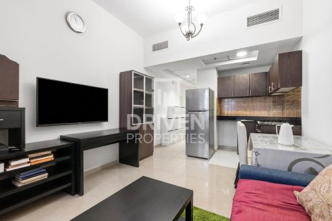 Apartamento en venta en Jumeirah Village Circle, Dubai, EAU 1 habitación, 41.9 m2 № 755815 - foto 5