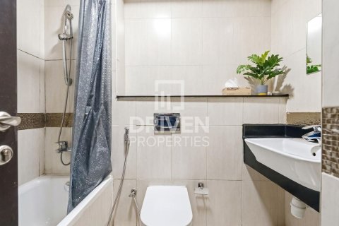 Apartamento en venta en Jumeirah Village Circle, Dubai, EAU 1 habitación, 41.9 m2 № 755815 - foto 10