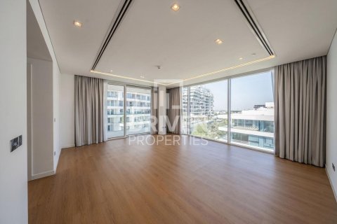 Apartamento para venda em Al Barari, Dubai, EAU 3 quartos, 362.14 m2 № 755813 - foto 3