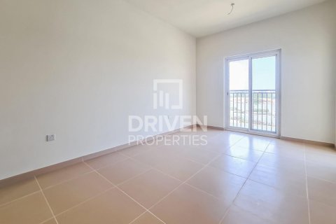 Villa til salgs i Dubai Land, Dubai, Emiratene 3 soverom, 333.43 kvm Nr. 755812 - Foto 8