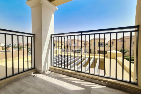 Villa til salgs i Dubai Land, Dubai, Emiratene 3 soverom, 333.43 kvm Nr. 755812 - Foto 16
