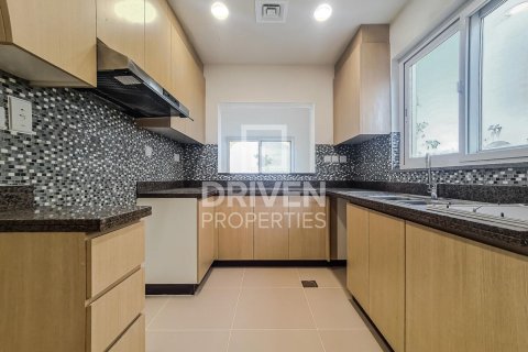 Villa til salgs i Dubai Land, Dubai, Emiratene 3 soverom, 333.43 kvm Nr. 755812 - Foto 17
