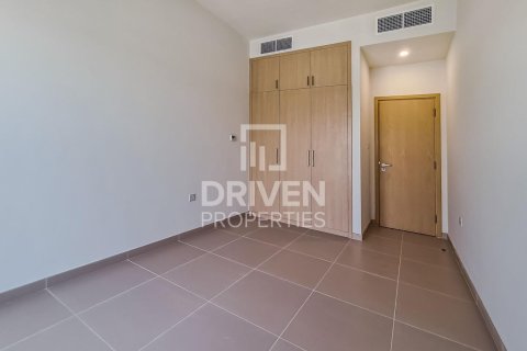 Villa til salgs i Dubai Land, Dubai, Emiratene 3 soverom, 333.43 kvm Nr. 755812 - Foto 13
