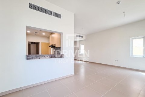 Villa til salgs i Dubai Land, Dubai, Emiratene 3 soverom, 333.43 kvm Nr. 755812 - Foto 3