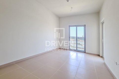Villa til salgs i Dubai Land, Dubai, Emiratene 3 soverom, 333.43 kvm Nr. 755812 - Foto 12
