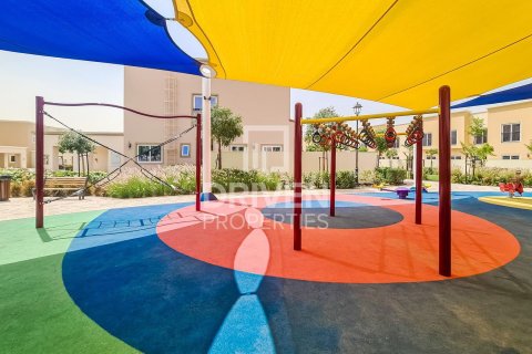 Villa til salgs i Dubai Land, Dubai, Emiratene 3 soverom, 333.43 kvm Nr. 755812 - Foto 18