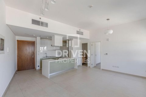 Dzīvoklis Jumeirah Golf Estates, Dubaijā, AAE 1 istaba, 72.19 m2 Nr. 755814