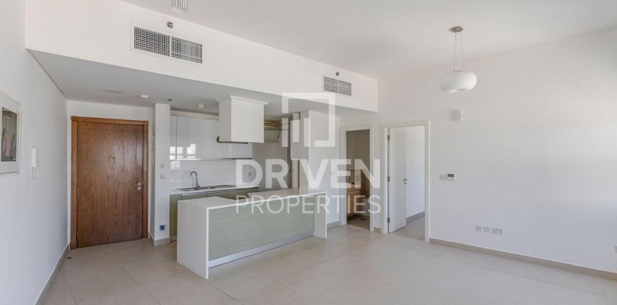 Apartament în Jumeirah Golf Estates, Dubai, EAU 1 dormitor, 72.19 mp.  №755814