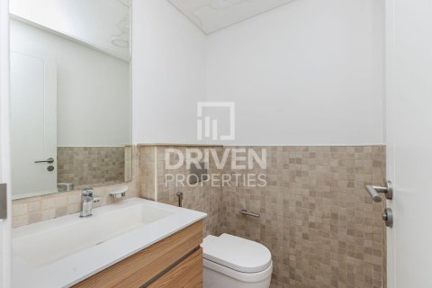 Apartament de vânzare în Jumeirah Golf Estates, Dubai, EAU 1 dormitor, 72.19 mp.  №755814 - poză 10