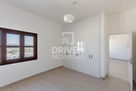 Apartament de vânzare în Jumeirah Golf Estates, Dubai, EAU 1 dormitor, 72.19 mp.  №755814 - poză 8
