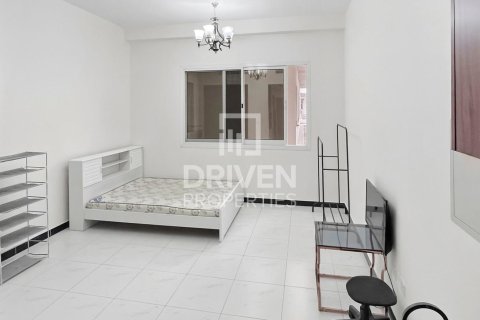 شقة للبيع في دائرة قرية جميرا، دبي، الإمارات العربية المتحدة 32.33 متر مربع ، رقم 755816 - صورة 2