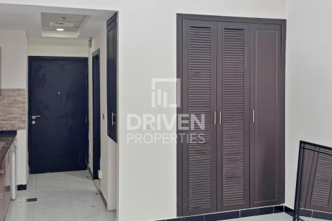 شقة للبيع في دائرة قرية جميرا، دبي، الإمارات العربية المتحدة 32.33 متر مربع ، رقم 755816 - صورة 6