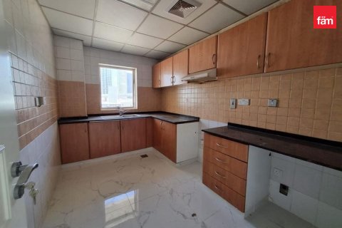 Byt v Dubai Marina, SAE 2 ložnice, 97.7 m² Č.: 601364 - fotografie 3