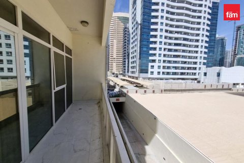 Byt v Dubai Marina, SAE 2 ložnice, 97.7 m² Č.: 601364 - fotografie 4