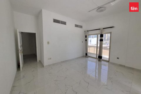 Byt v Dubai Marina, SAE 2 ložnice, 97.7 m² Č.: 601364 - fotografie 1