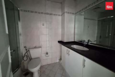 Byt v Dubai Marina, SAE 2 ložnice, 97.7 m² Č.: 601364 - fotografie 6