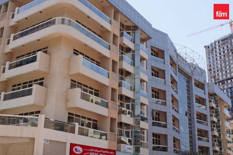 Byt v Dubai Marina, SAE 2 ložnice, 97.7 m² Č.: 601364 - fotografie 10