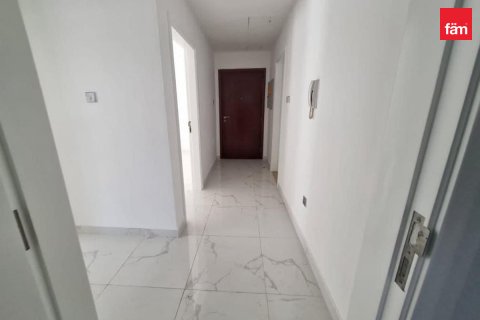 Byt v Dubai Marina, SAE 2 ložnice, 97.7 m² Č.: 601364 - fotografie 2