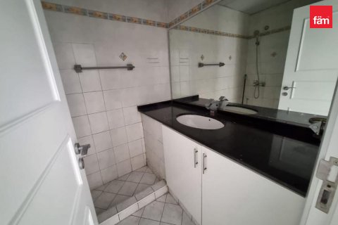 Byt v Dubai Marina, SAE 2 ložnice, 97.7 m² Č.: 601364 - fotografie 5