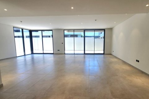 Dubai Land, Dubai, BAE’de satılık sıra ev 3 yatak odası, 232.65 m&sup2; No 748439 - fotoğraf 5