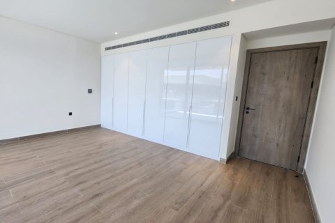 Dubai Land, Dubai, BAE’de satılık sıra ev 3 yatak odası, 232.65 m&sup2; No 748439 - fotoğraf 6