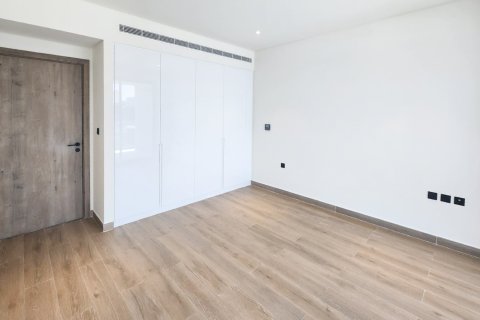 Adosado en venta en Dubai Land, Dubai, EAU 3 dormitorios, 290.6 m2 № 748439 - foto 2