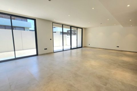 Dubai Land, Dubai, BAE’de satılık sıra ev 3 yatak odası, 232.65 m&sup2; No 748439 - fotoğraf 9