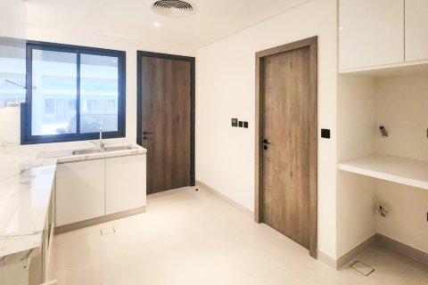 Adosado en venta en Dubai Land, Dubai, EAU 3 dormitorios, 290.6 m2 № 748439 - foto 7