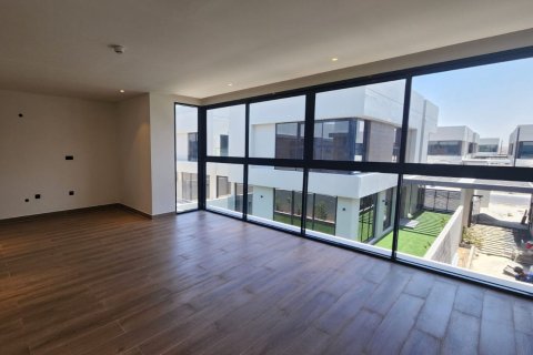 Dubai Land, Dubai, BAE’de satılık sıra ev 3 yatak odası, 232.65 m&sup2; No 748439 - fotoğraf 11
