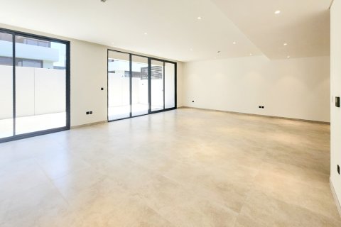 Adosado en venta en Dubai Land, Dubai, EAU 3 dormitorios, 290.6 m2 № 748439 - foto 5