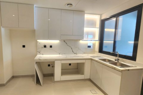 Dubai Land, Dubai, BAE’de satılık sıra ev 3 yatak odası, 232.65 m&sup2; No 748439 - fotoğraf 7