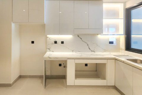 Adosado en venta en Dubai Land, Dubai, EAU 3 dormitorios, 290.6 m2 № 748439 - foto 3