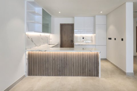 Adosado en venta en Dubai Land, Dubai, EAU 3 dormitorios, 290.6 m2 № 748439 - foto 4