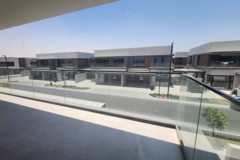 Dubai Land, Dubai, BAE’de satılık sıra ev 3 yatak odası, 232.65 m&sup2; No 748439 - fotoğraf 12