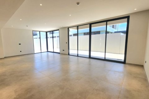 Dubai Land, Dubai, BAE’de satılık sıra ev 3 yatak odası, 232.65 m&sup2; No 748439 - fotoğraf 10