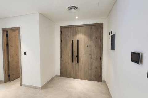 Dubai Land, Dubai, BAE’de satılık sıra ev 3 yatak odası, 232.65 m&sup2; No 748439 - fotoğraf 13