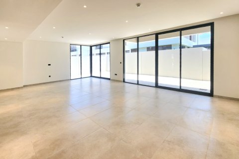Adosado en venta en Dubai Land, Dubai, EAU 3 dormitorios, 290.6 m2 № 748439 - foto 6