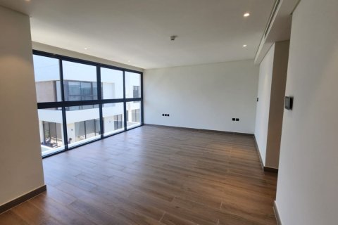 Dubai Land, Dubai, BAE’de satılık sıra ev 3 yatak odası, 232.65 m&sup2; No 748439 - fotoğraf 14
